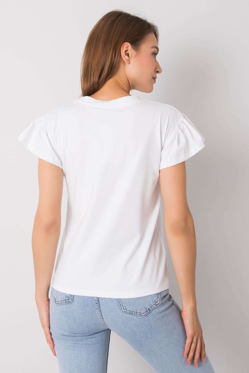 New Season-Rue Paris-white-L/XL-Urbanheer
