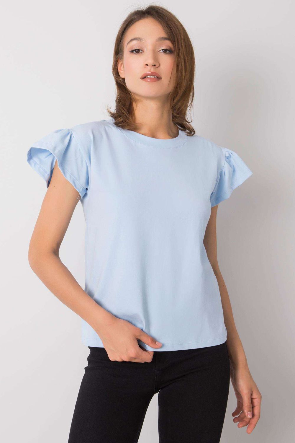 New Season-Rue Paris-blue-L/XL-Urbanheer