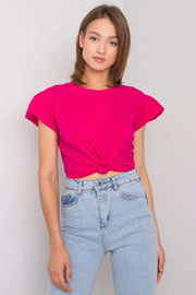 New Season-Rue Paris-pink-L/XL-Urbanheer
