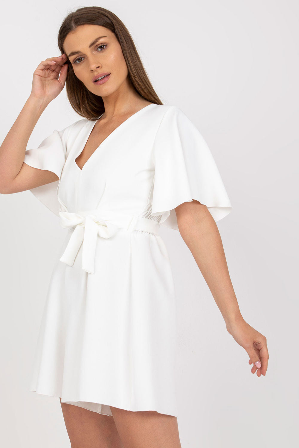 New Season-Rue Paris-white-L/XL-Urbanheer