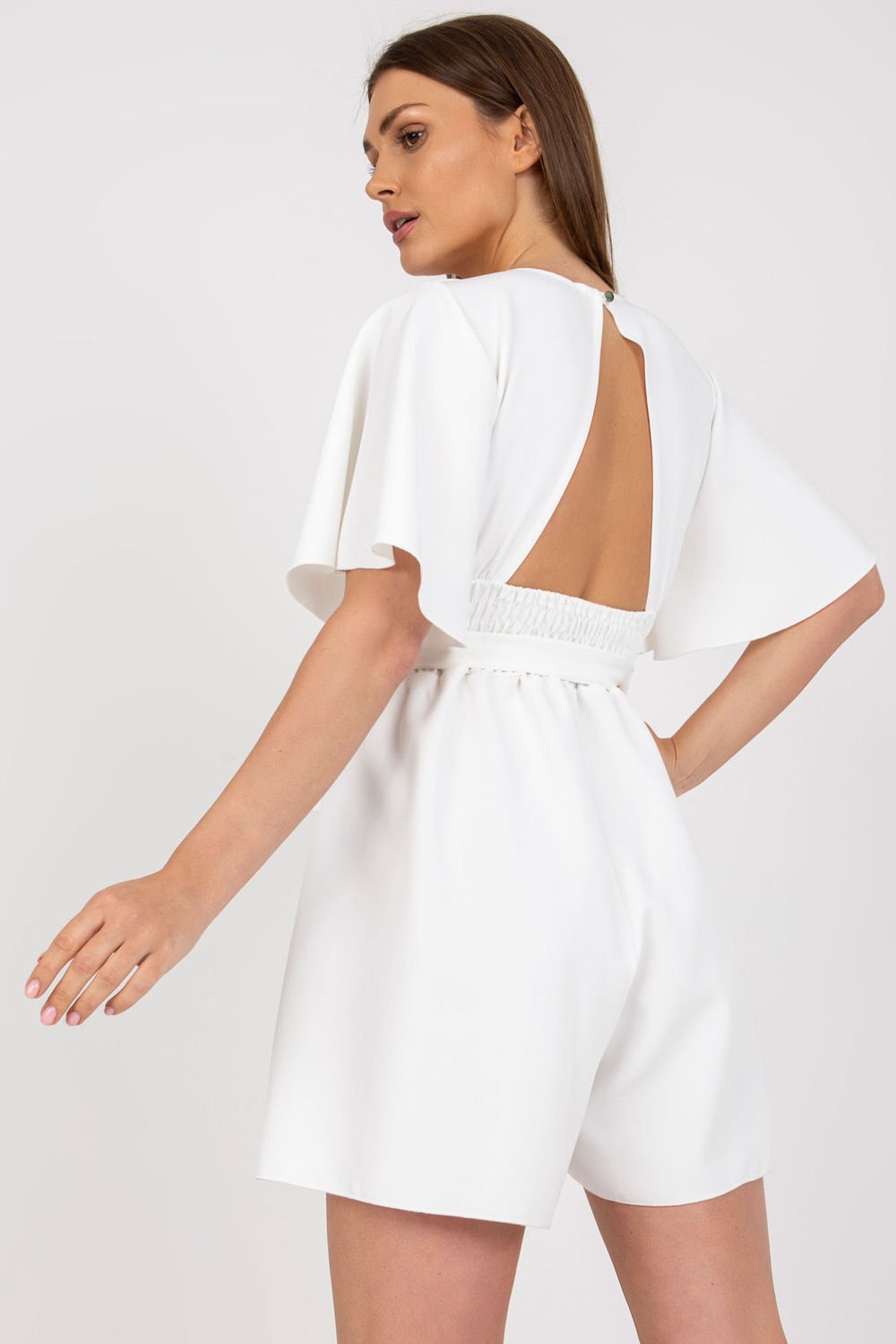 New Season-Rue Paris-white-L/XL-Urbanheer