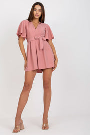 New Season-Rue Paris-pink-L/XL-Urbanheer