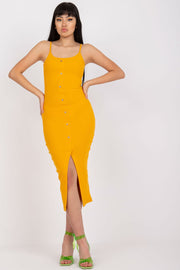 New Season-Rue Paris-orange-L-Urbanheer