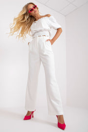 New Season-Rue Paris-white-36-Urbanheer