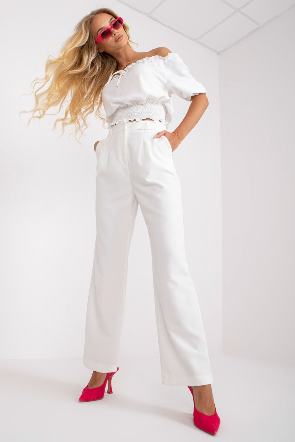 New Season-Rue Paris-white-36-Urbanheer
