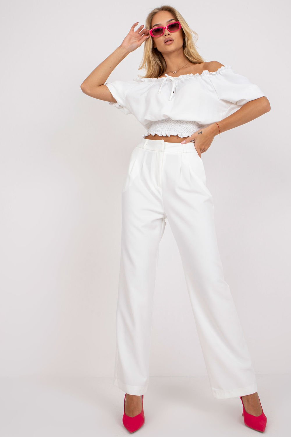 New Season-Rue Paris-white-36-Urbanheer