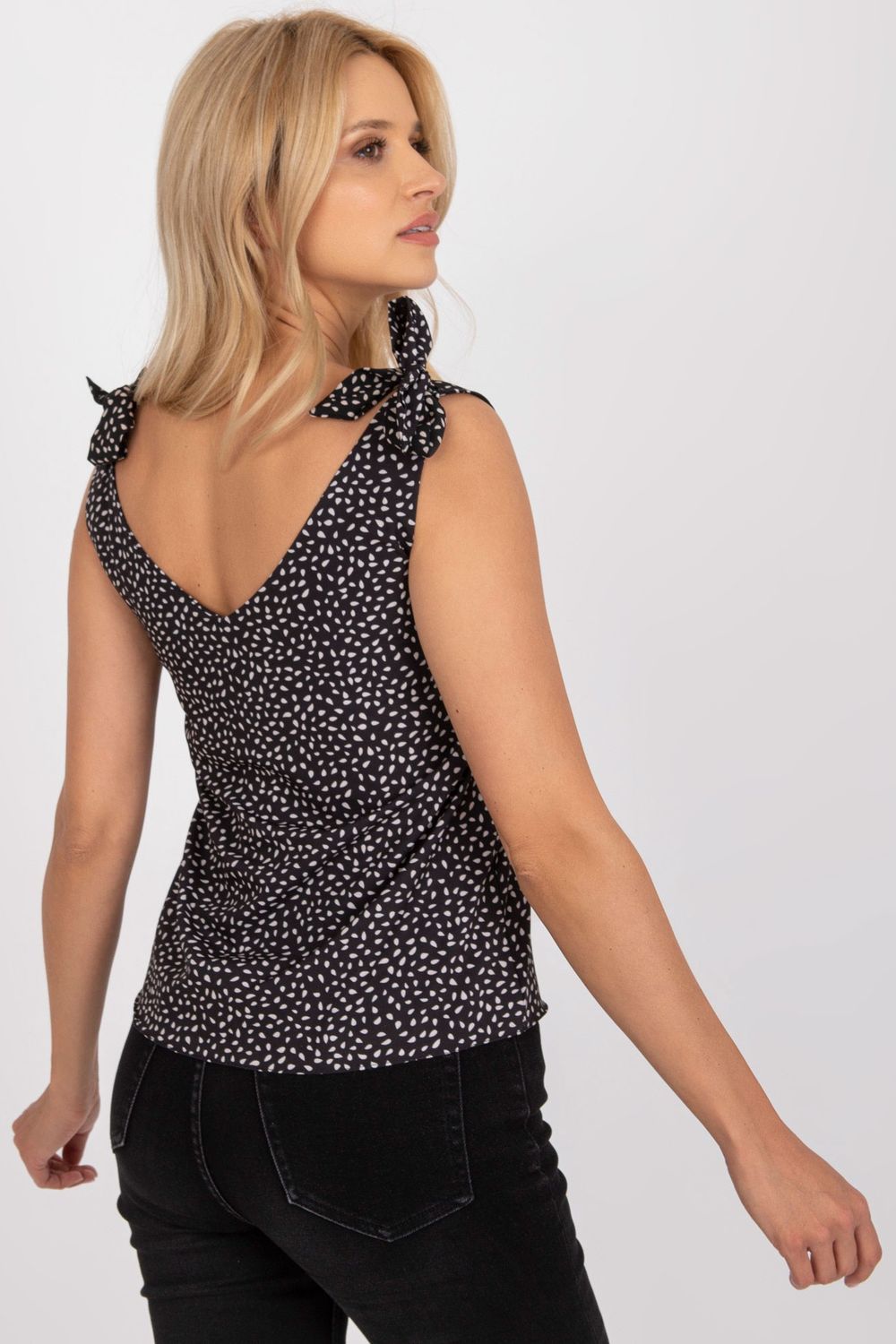 New Season Urban Top Outfit-Rue Paris-beige-L-Urbanheer