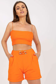 New Season-Rue Paris-orange-L-Urbanheer