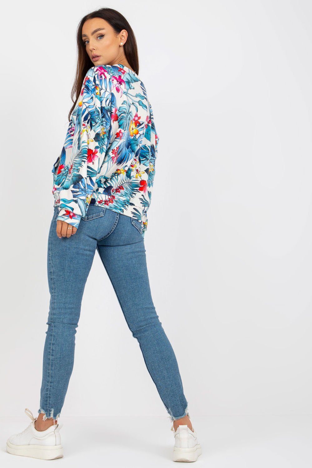 New Season-Rue Paris-beige-L/XL-Urbanheer