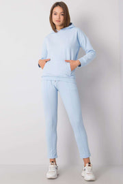 New Season-Rue Paris-blue-S-Urbanheer