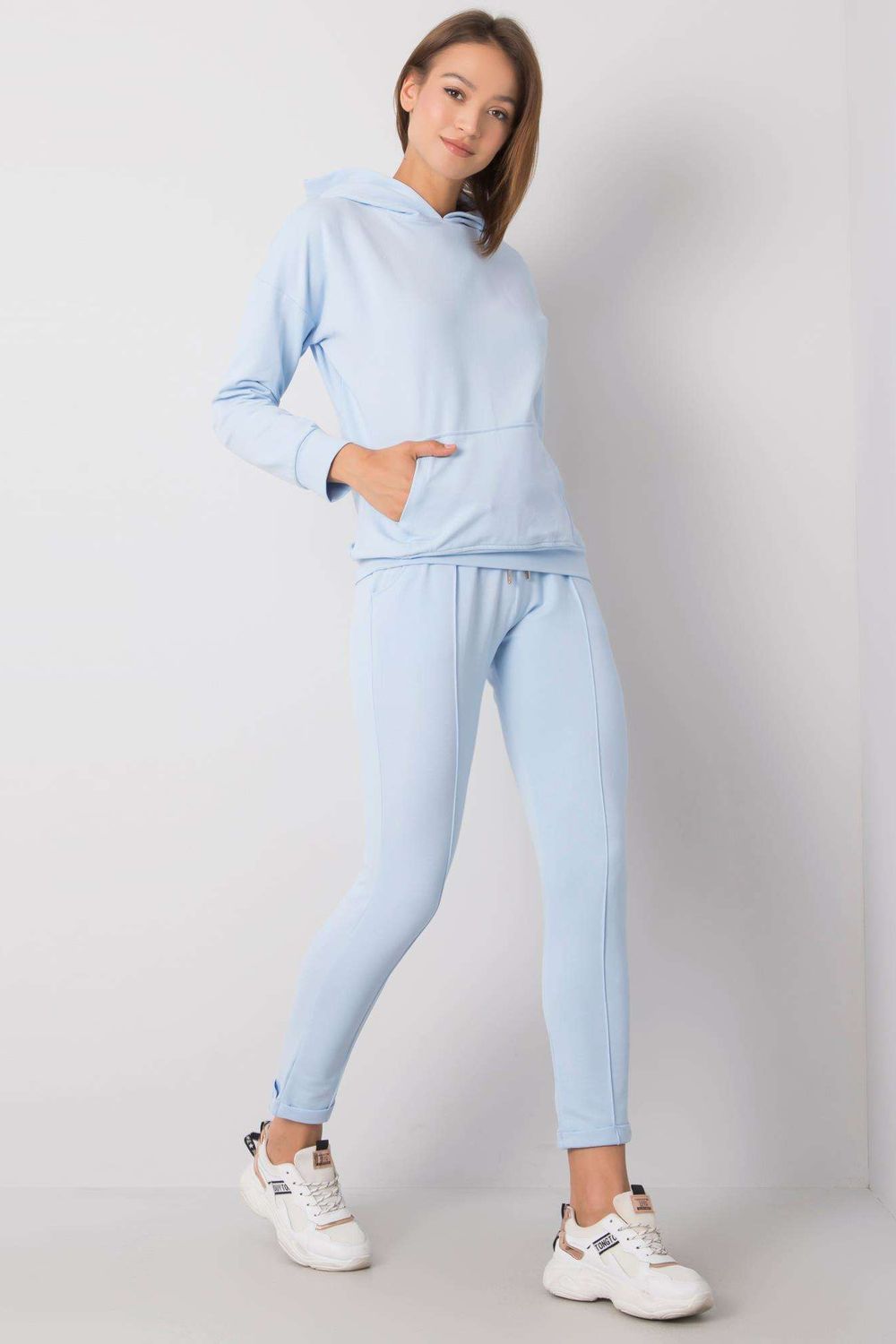 New Season-Rue Paris-blue-S-Urbanheer