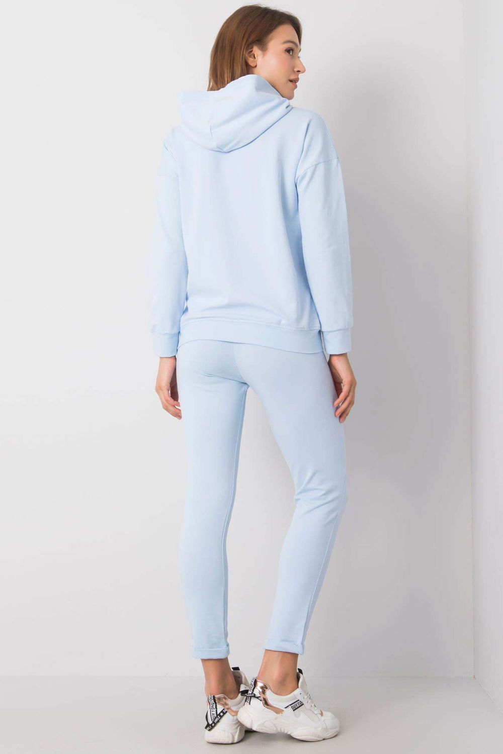 New Season-Rue Paris-blue-S-Urbanheer