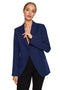 Jacket Women Comfort-Jackets, Vests for Women-Moe-navy blue-L-Urbanheer