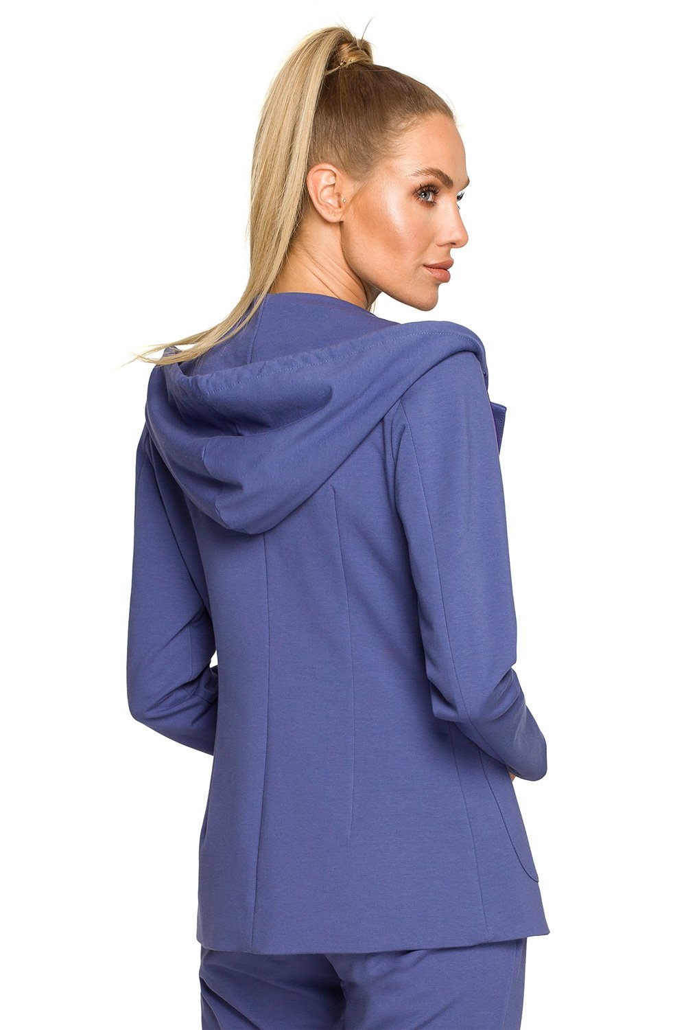 Moe Jacket-Moe-navy blue-L-Urbanheer