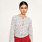 Long sleeve-Nife-multicolor-44-Urbanheer