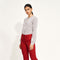 Long sleeve-Nife-multicolor-44-Urbanheer