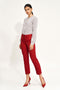 Long sleeve-Nife-multicolor-44-Urbanheer