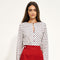 Long sleeve-Nife-multicolor-44-Urbanheer