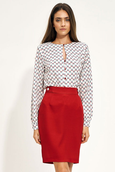 Long sleeve-Nife-multicolor-44-Urbanheer