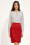 Long sleeve-Nife-multicolor-44-Urbanheer