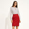 Long sleeve-Nife-multicolor-44-Urbanheer