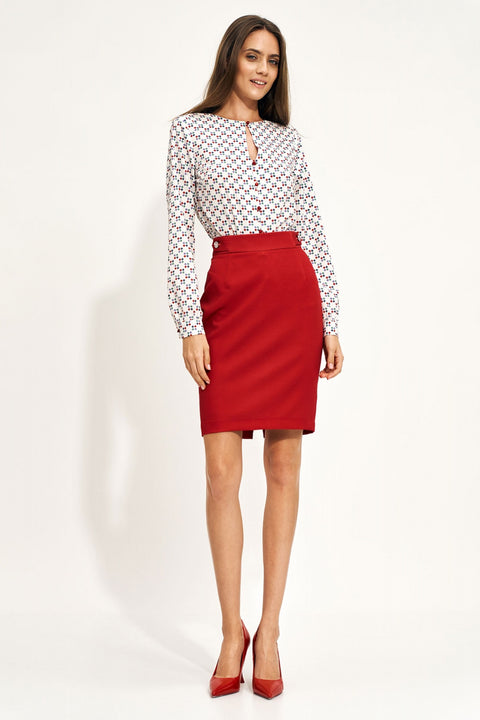 Long sleeve-Nife-multicolor-44-Urbanheer