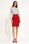 Long sleeve-Nife-multicolor-44-Urbanheer