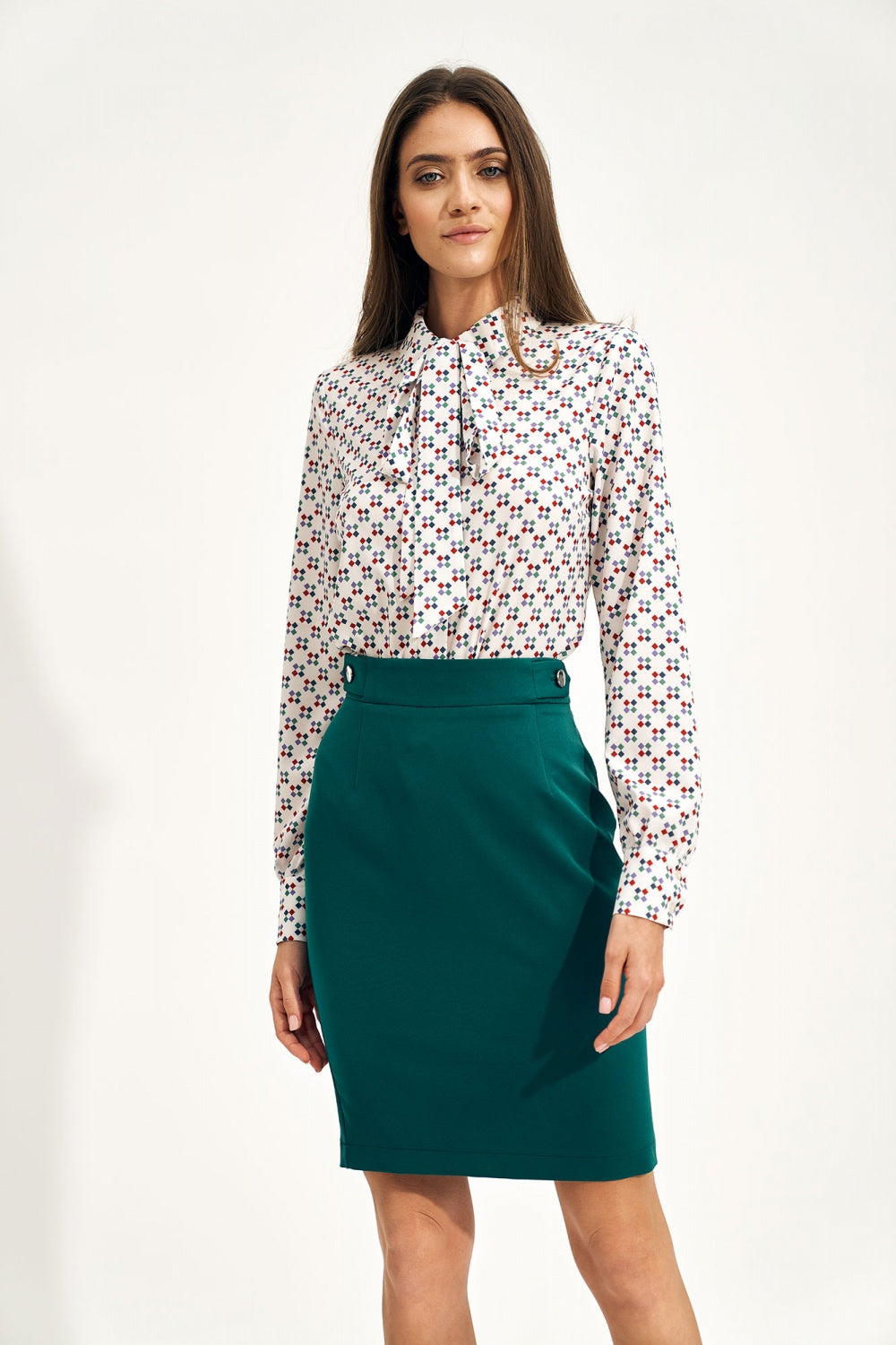 Long sleeve-Nife-multicolor-36-Urbanheer