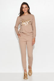 Grace Set-Numinou-beige-36/38-Urbanheer