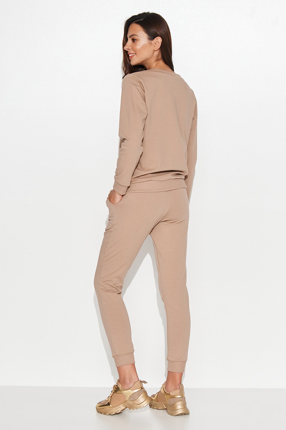 Grace Set-Numinou-beige-36/38-Urbanheer