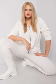 New Season-Relevance-white-XXXL-Urbanheer
