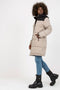 Jacket outfit-NM-black-M-Urbanheer