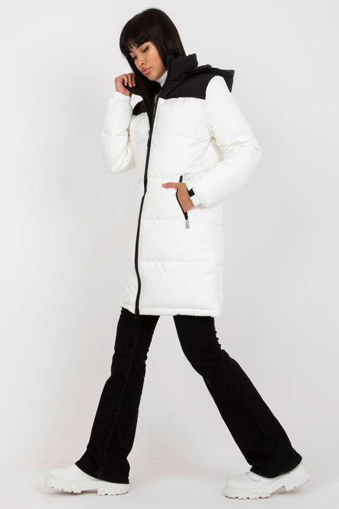 Jacket outfit-NM-black-XXL-Urbanheer