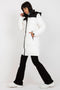 Jacket outfit-NM-black-XXL-Urbanheer