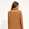 New Season Warm & Stylish Coat outfit-Nife-brown-44-Urbanheer