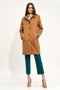 New Season Warm & Stylish Coat outfit-Nife-brown-44-Urbanheer