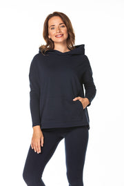 Cloudsoft Comfort Sweatshirt Model 171890 Tessita-Tessita-navy blue-3XL/4XL-Urbanheer