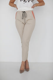 Urban Tracksuit-La Aurora-beige-38-Urbanheer