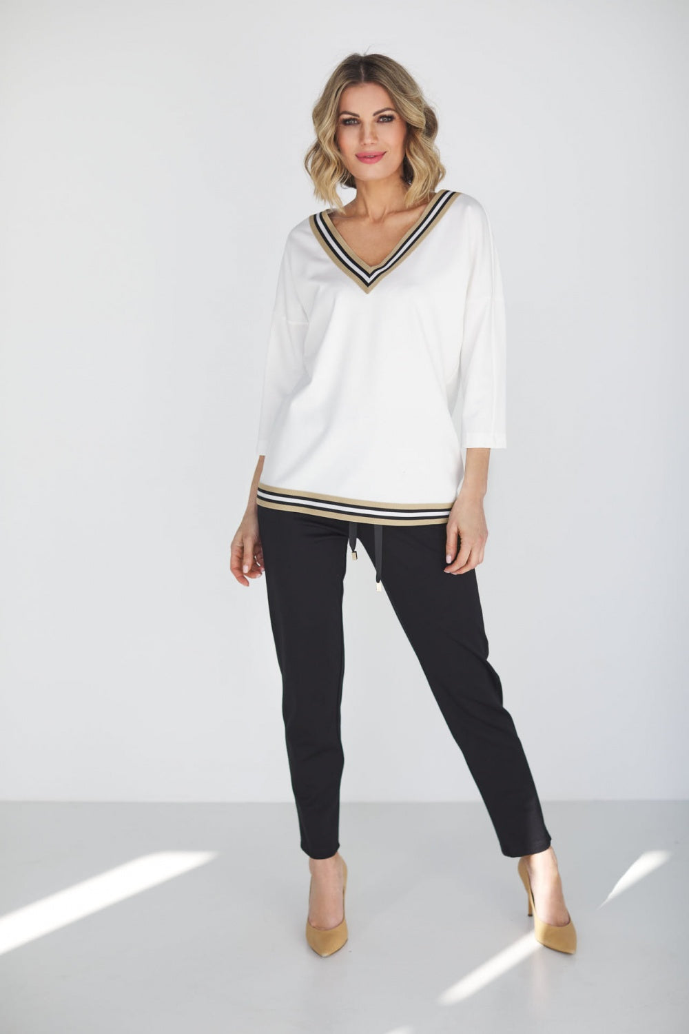 Urban Tracksuit-La Aurora-black-36-Urbanheer