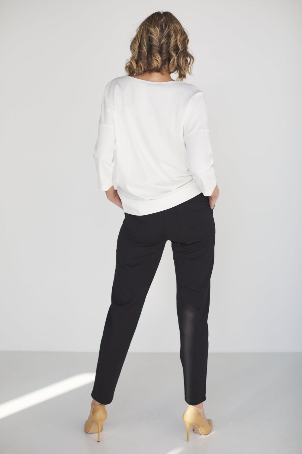 Urban Tracksuit-La Aurora-black-36-Urbanheer