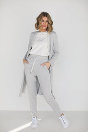 Urban Set Outfit-La Aurora-grey-36-Urbanheer