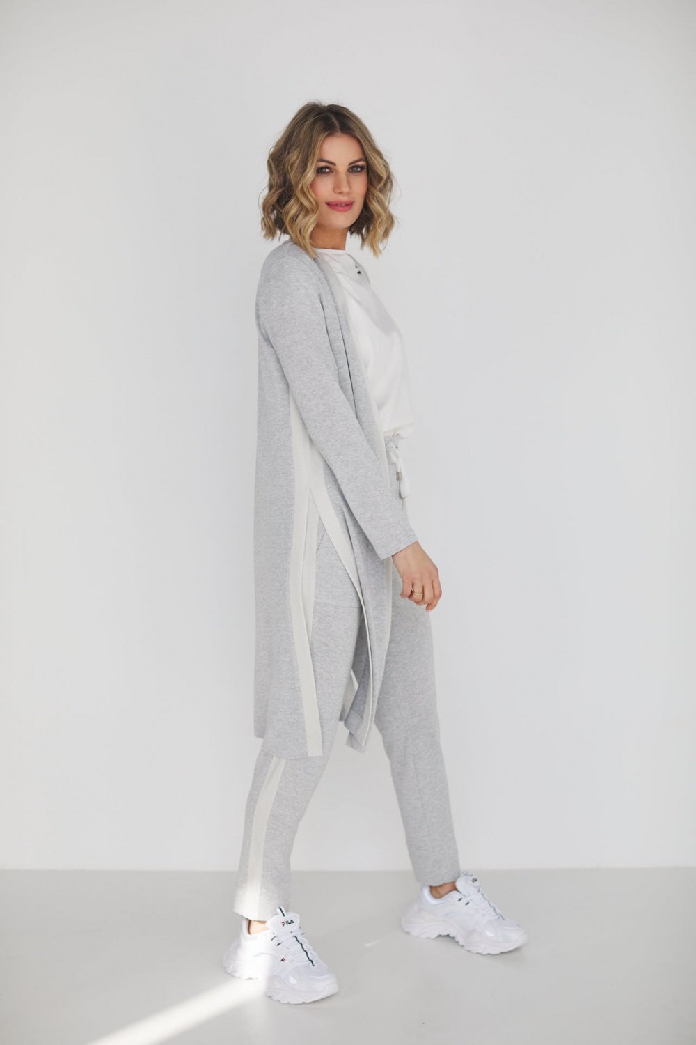 Urban Set Outfit-La Aurora-grey-36-Urbanheer