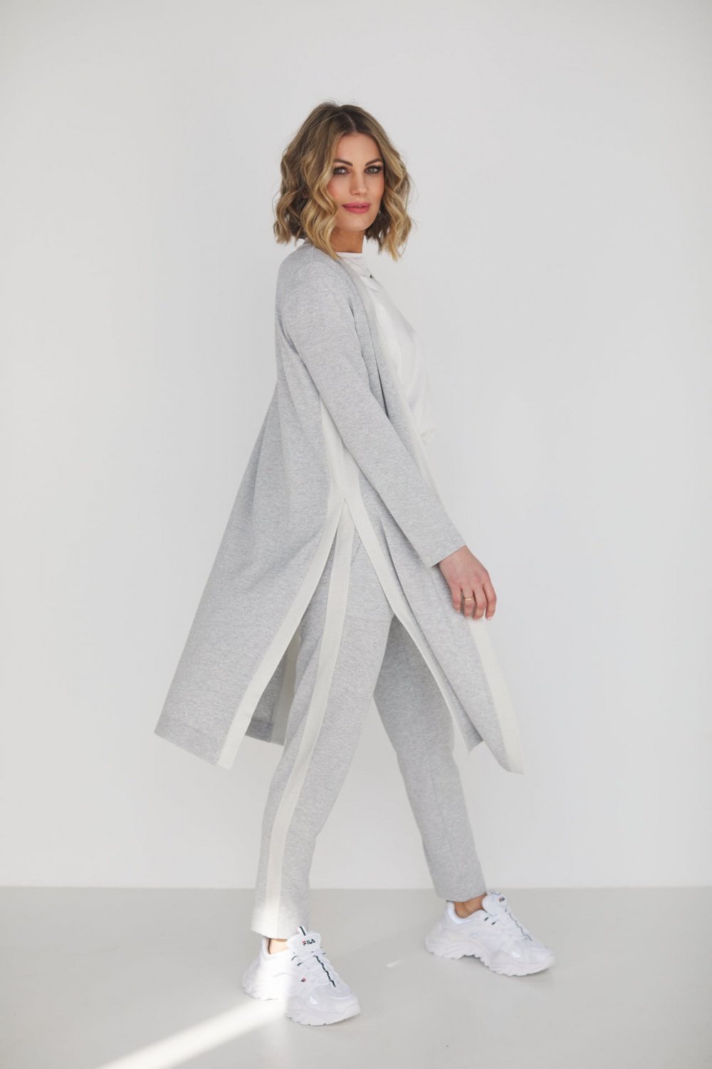 Urban Set Outfit-La Aurora-grey-36-Urbanheer