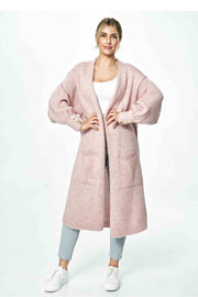 Cardigan Women Outfit 172214 Figl-Clothing - Women-Figl-pink-one-size-fits-all-Urbanheer