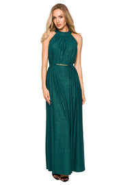 Evening Dress-Clothing - Women-Moe-green-one-size-fits-all-Urbanheer