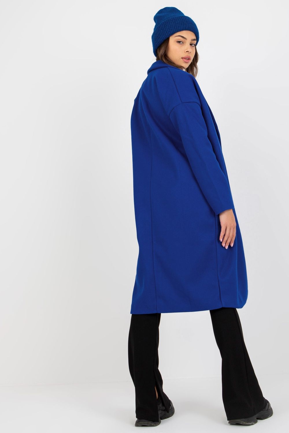 New Season Warm & Stylish Coat Outfit-Och Bella-blue-one-size-fits-all-Urbanheer