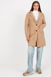New Season Warm & Stylish Coat Outfit-Och Bella-beige-one-size-fits-all-Urbanheer