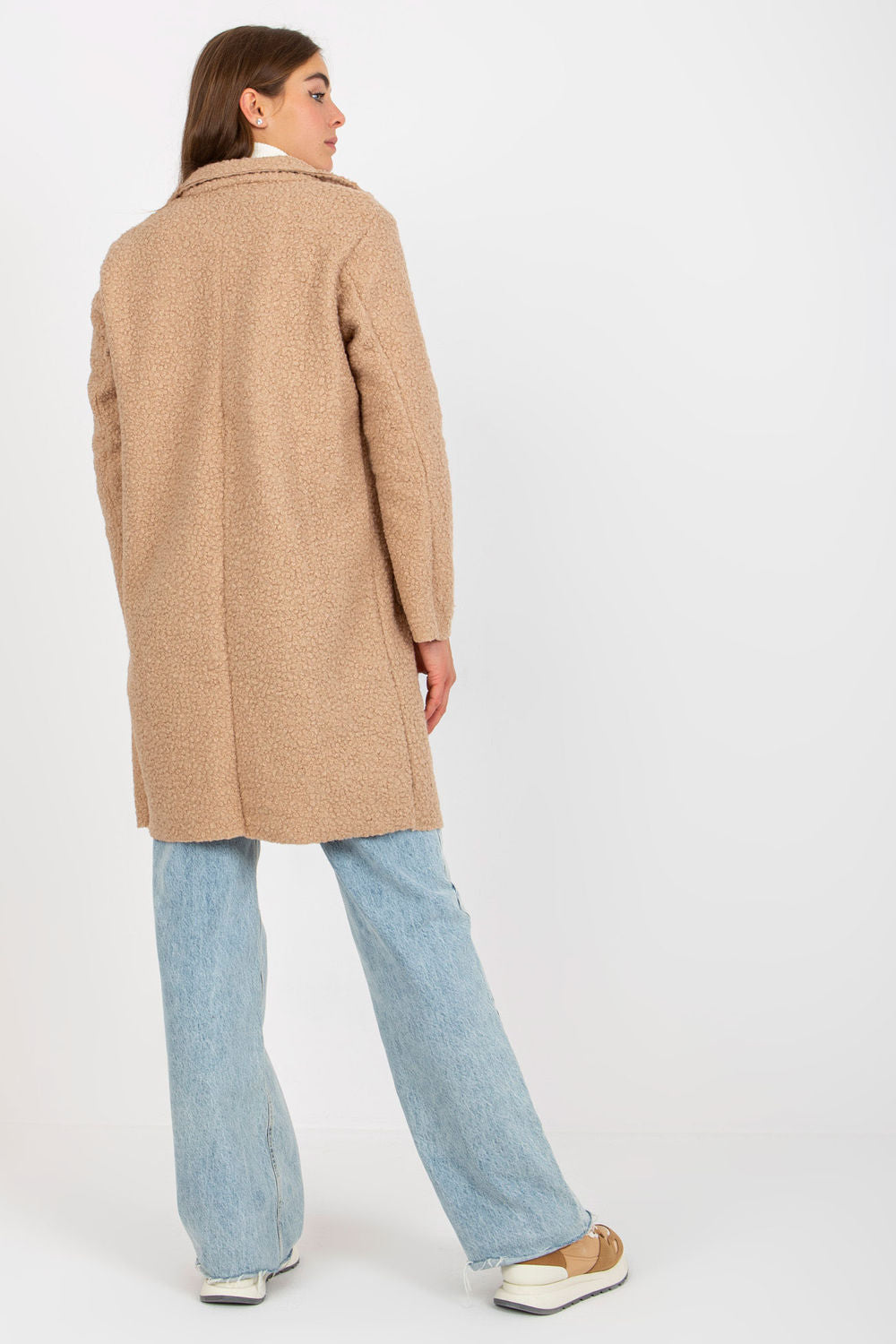 New Season Warm & Stylish Coat Outfit-Och Bella-beige-one-size-fits-all-Urbanheer