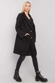 New Season Warm & Stylish Coat Outfit-Och Bella-black-one-size-fits-all-Urbanheer
