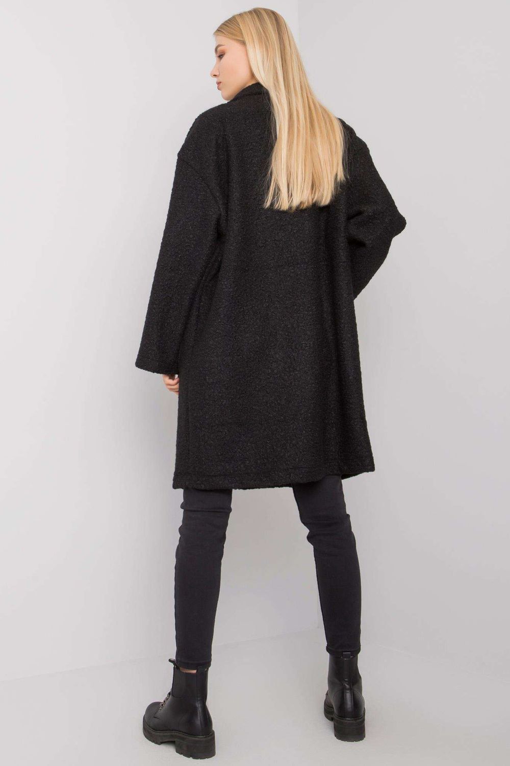 New Season Warm & Stylish Coat Outfit-Och Bella-black-one-size-fits-all-Urbanheer